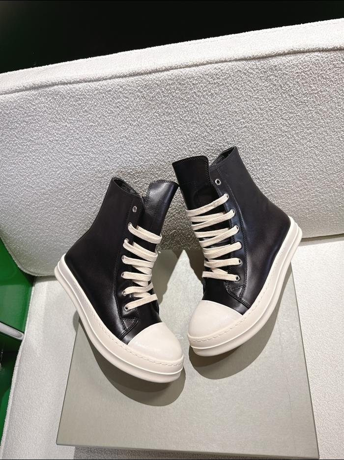 20251128172515900 290